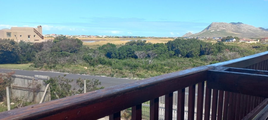 3 Bedroom Property for Sale in Bettys Bay Western Cape